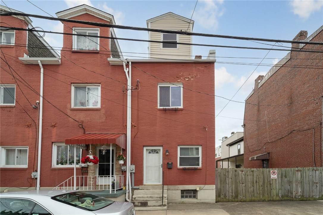 2336 Sidney St - Photo 1