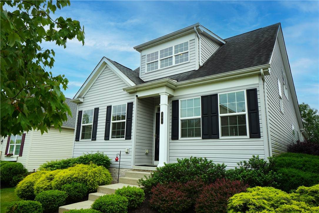 395 Wealdstone Rd - Photo 1