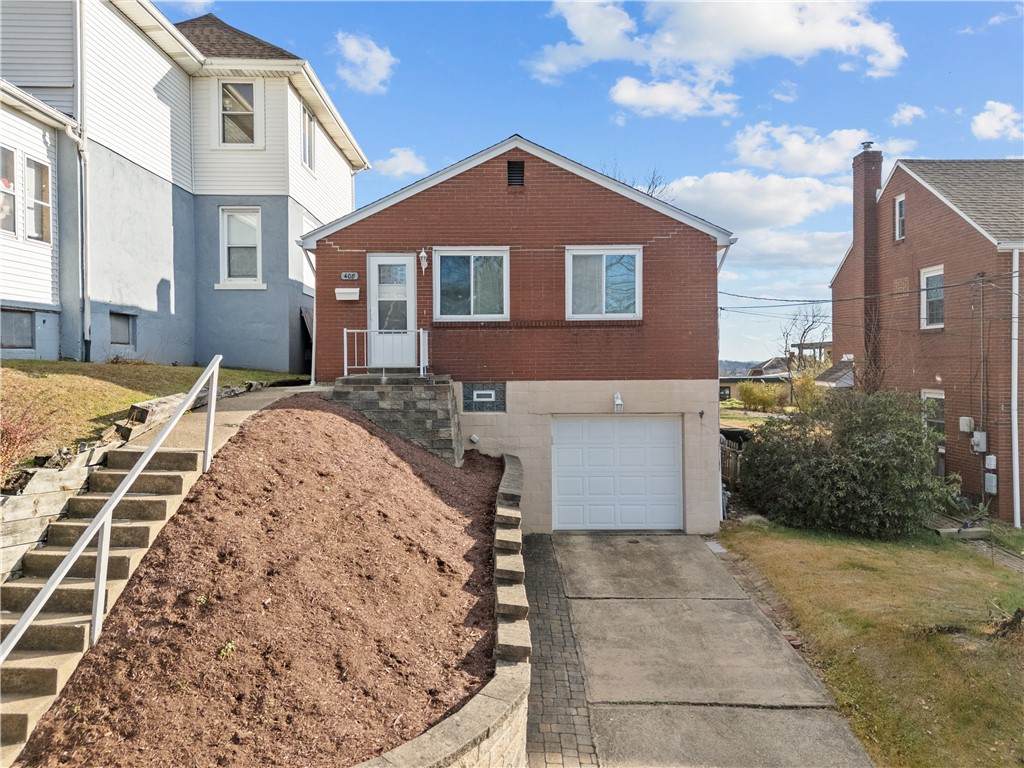 408 Marion Ave - Photo 1