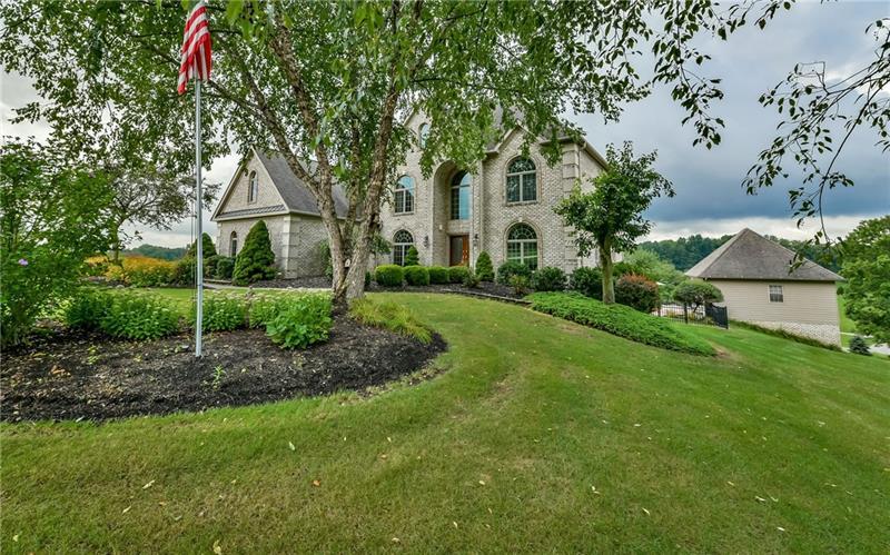 207 Huch Farm Rd - Photo 1