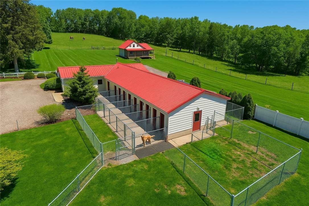 316 Noll Road - Photo 1