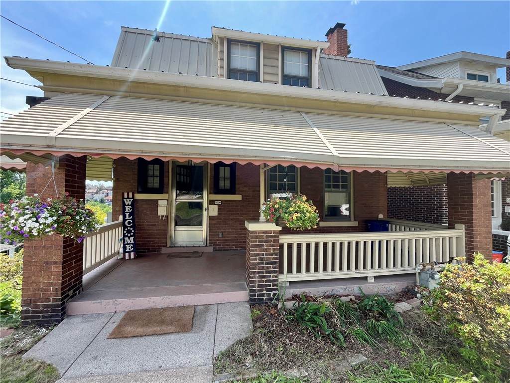 520 Berwin Ave - Photo 1