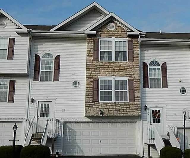 116 Antler Hollow Ct - Photo 1