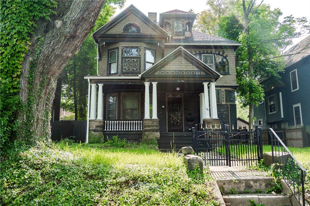 150 Euclid Ave - Photo 1