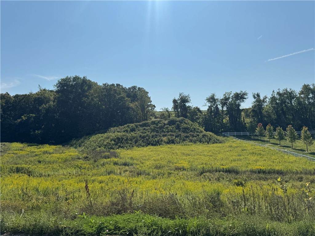 Lot 213 Hunters Crossing - Photo 1
