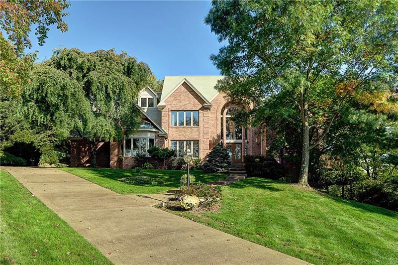 8 Demar Drive - Photo 1