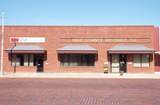 512 & 516 Ash St - Photo 1