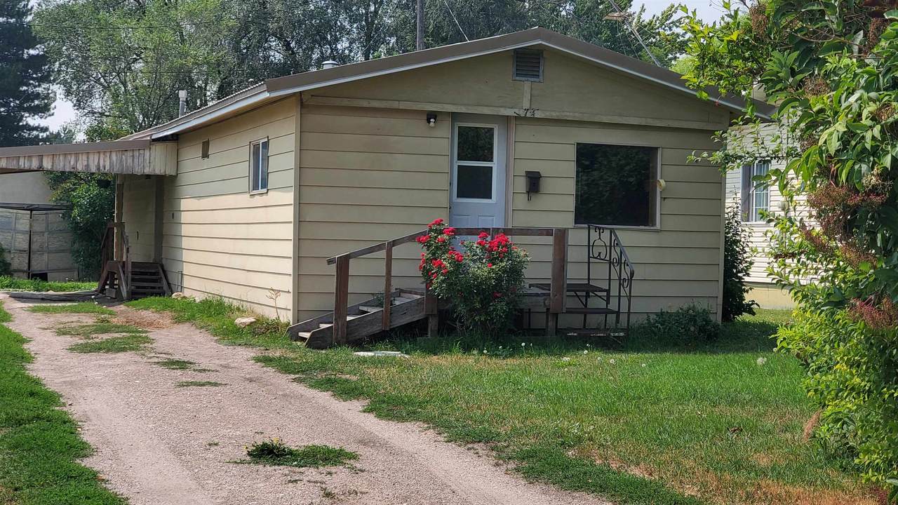 174 3rd - Photo 1