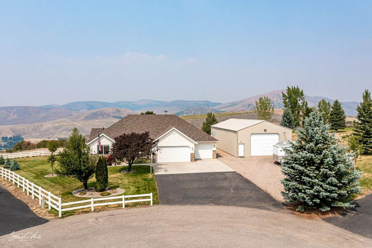 802 Madlee - Photo 1