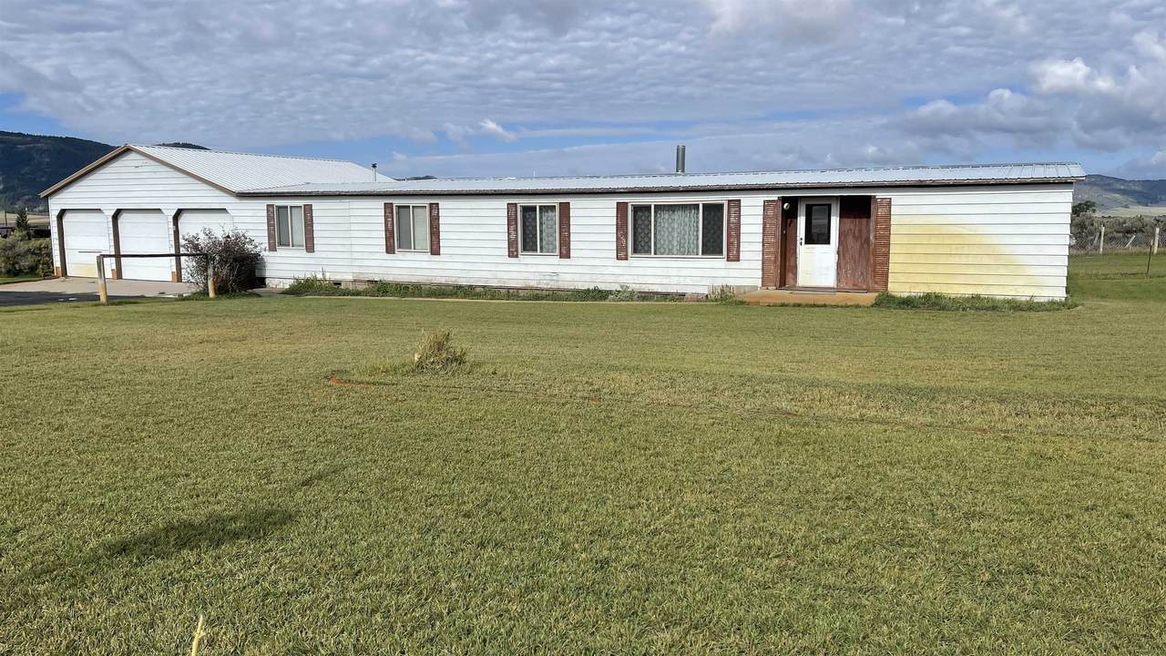 2766 Hawker Ln - Photo 1