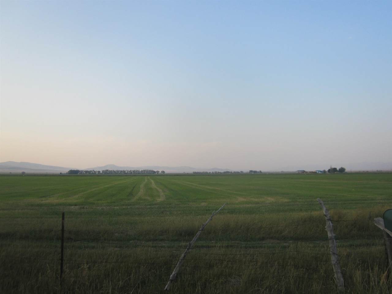24301 11500 S - Photo 1