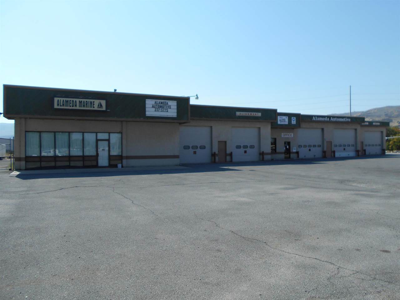 1175 Alameda - Photo 1