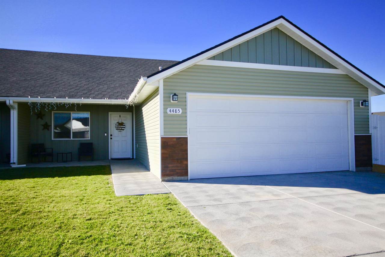4485 Galena Ave. - Photo 1