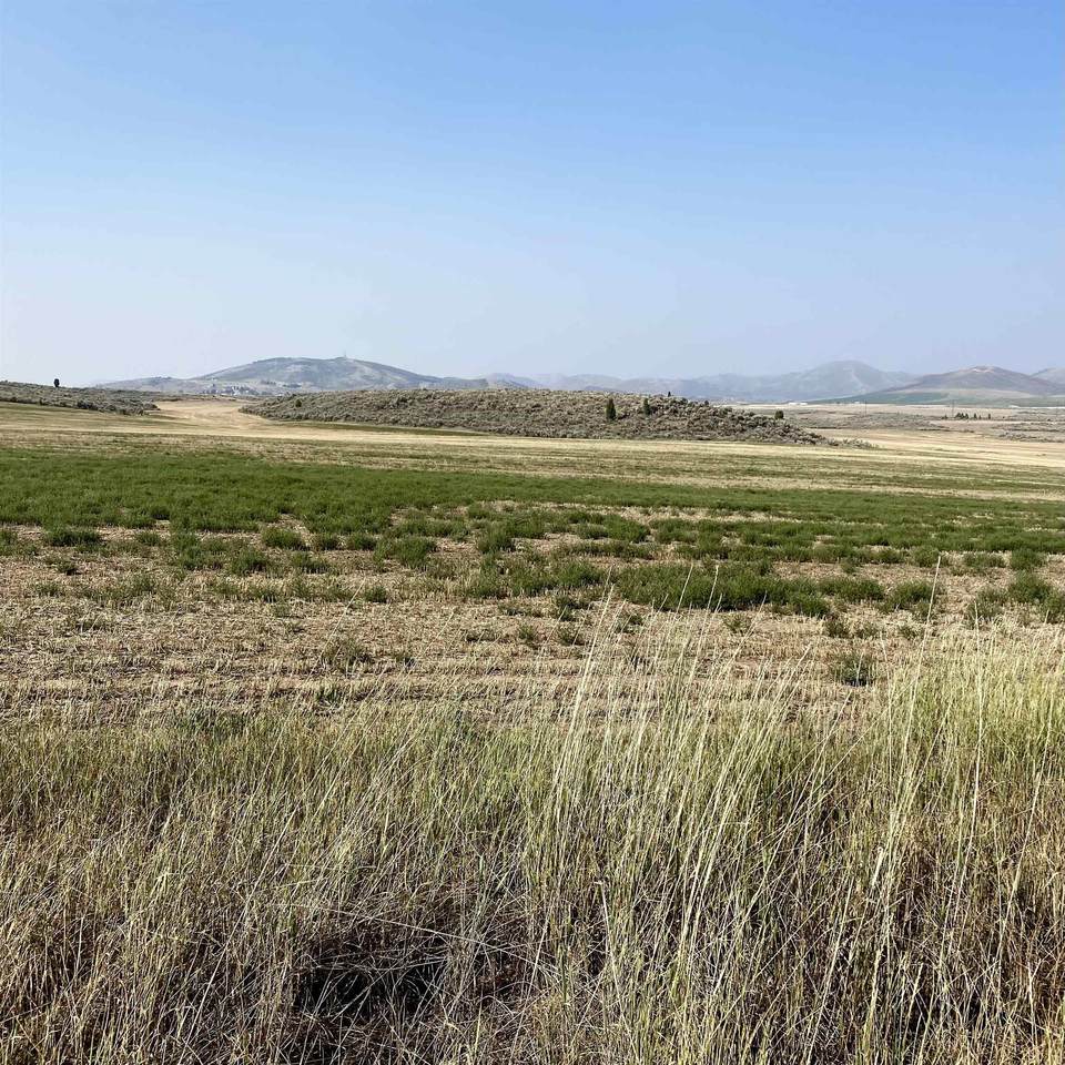 TBD Gunnel Rd. Lot 5 - Photo 1