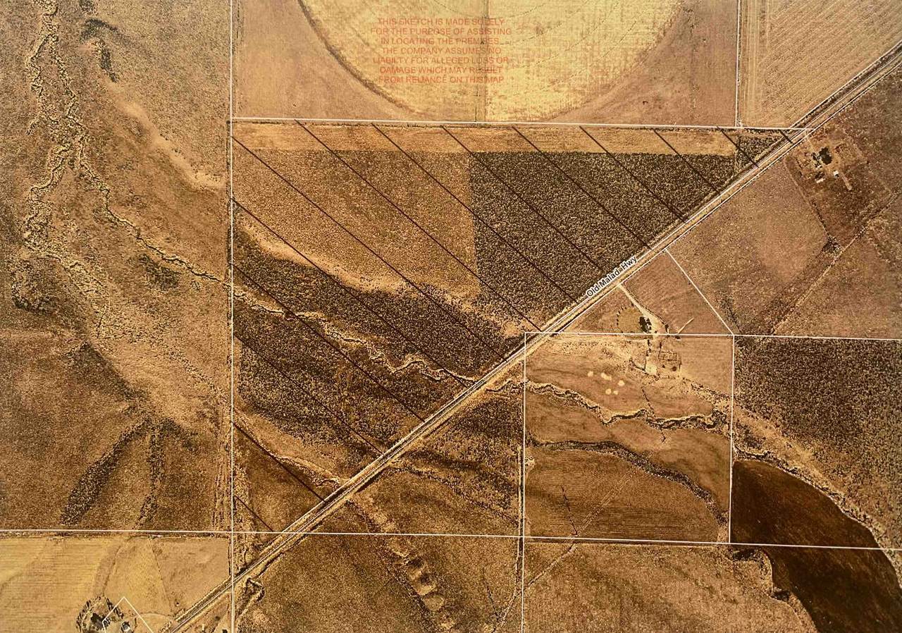 TBD Old Malad Hwy - Photo 1