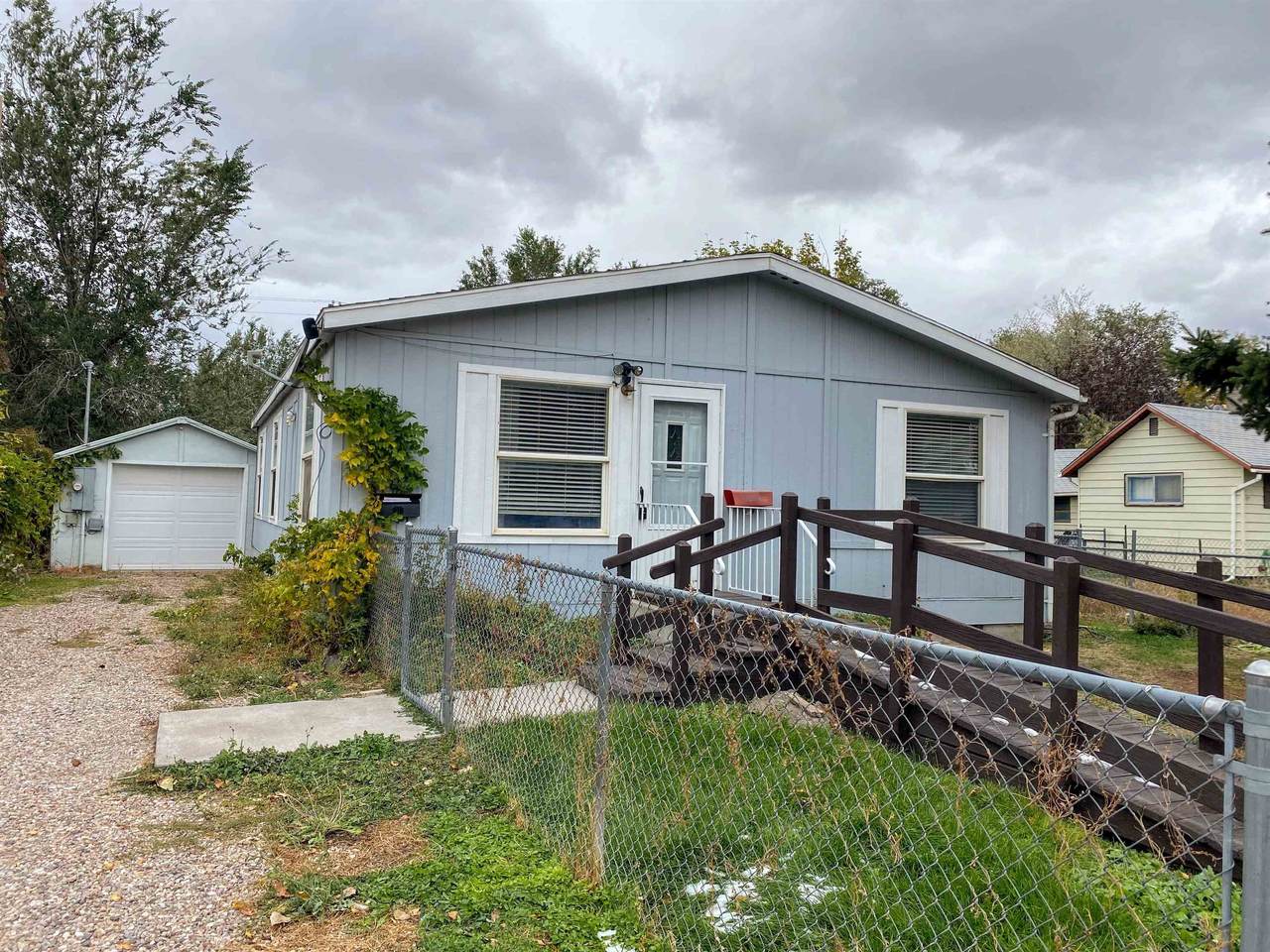 319 Wayne Ave - Photo 1