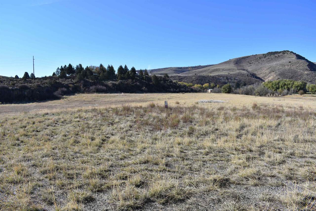 TBD Portneuf - Photo 1