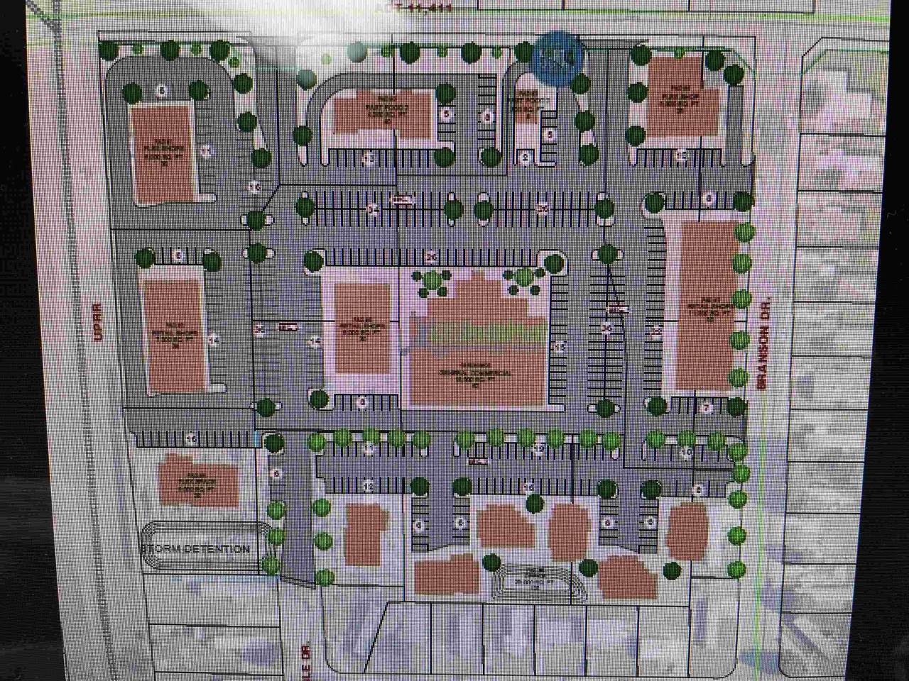 TBD Lot 2 Chubbuck Rd - Photo 1