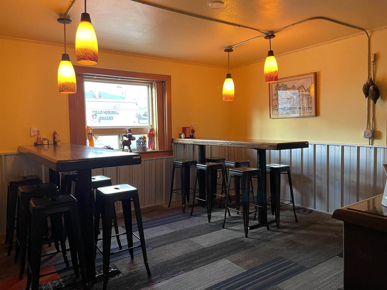 800 Main - Photo 1