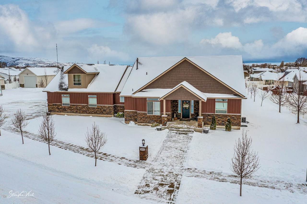 5373 Canterbury St. - Photo 1