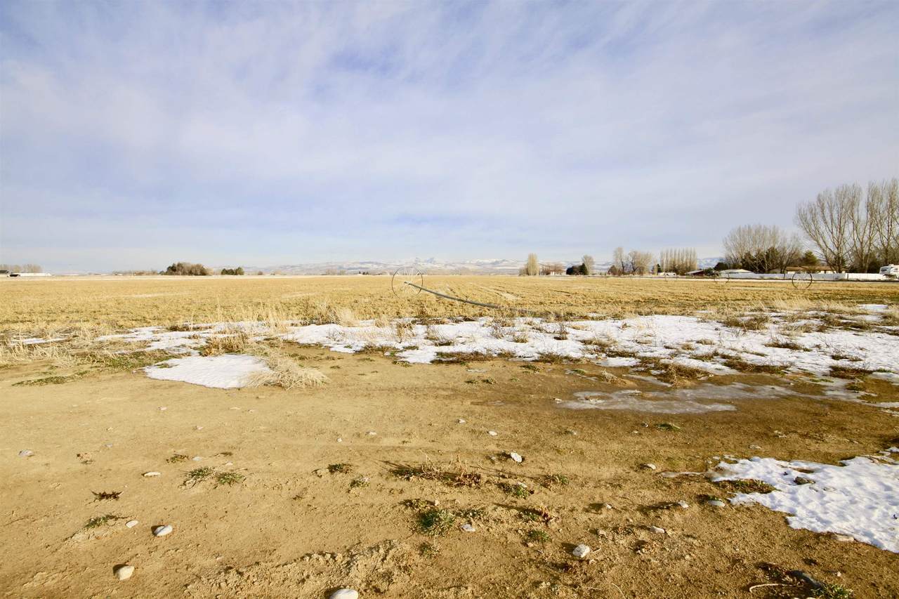 TBD Rio Vista - Photo 1
