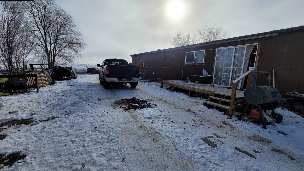 1741 Falcon Circle - Photo 1