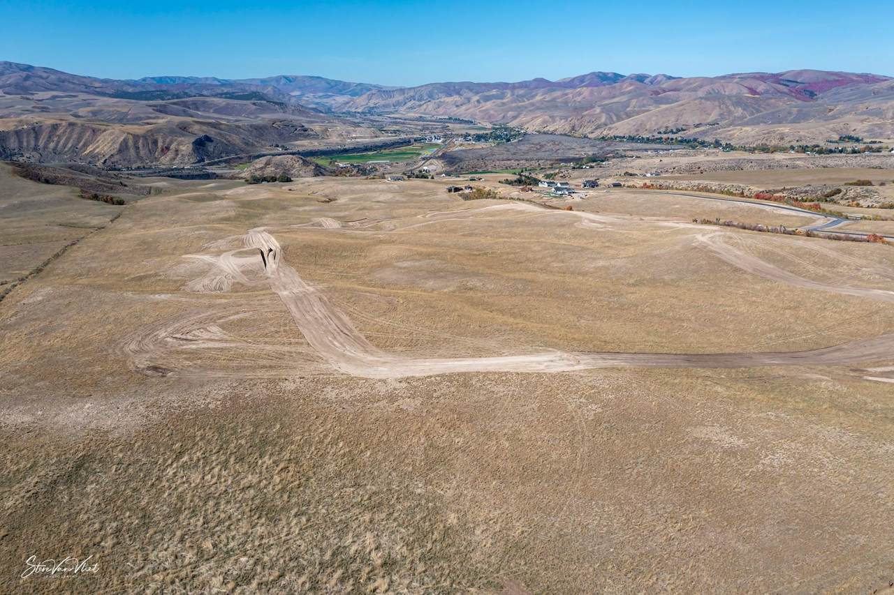 TBD Lot 3 Blk 2 Grey Fox Loop Phase 3 - Photo 1