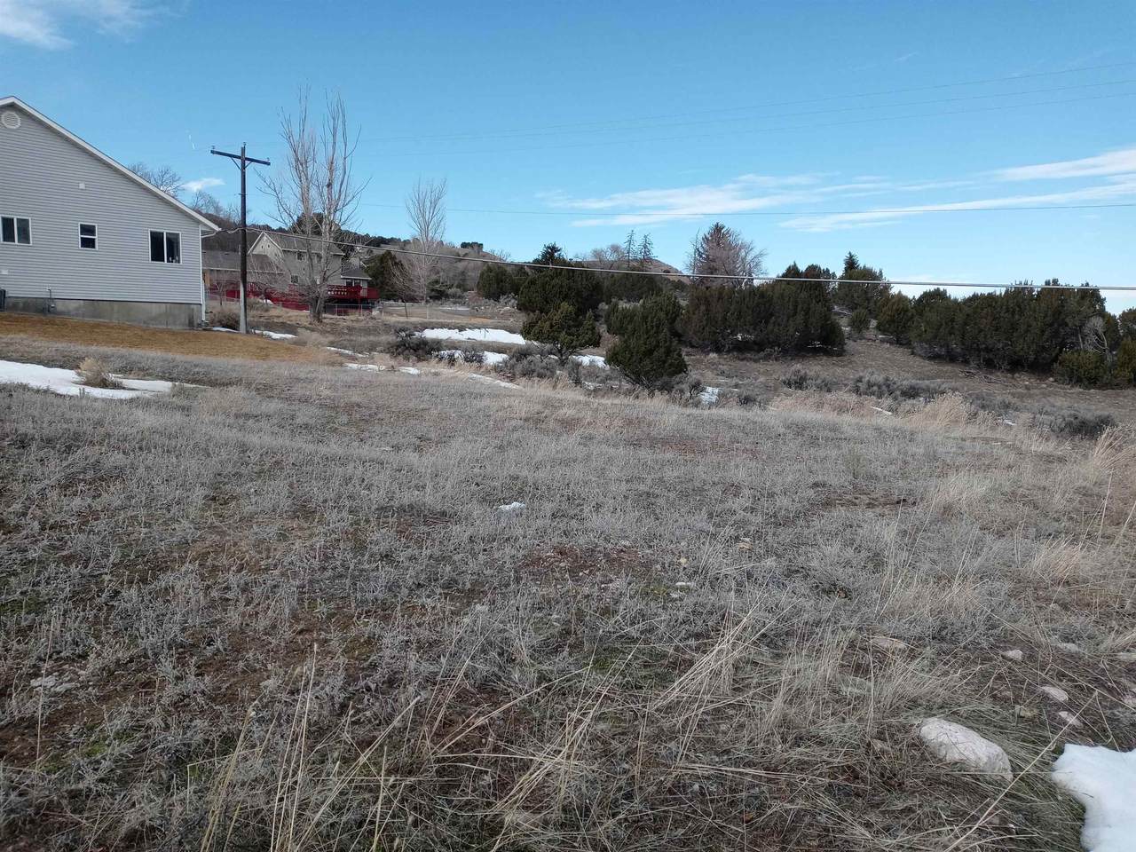 000 Brookside Ln - Photo 1