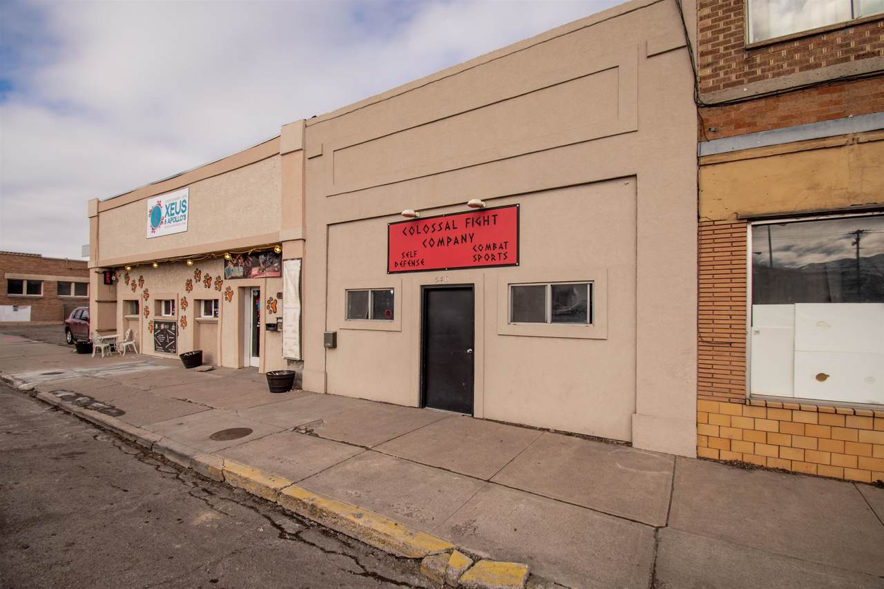 546 Main - Photo 1