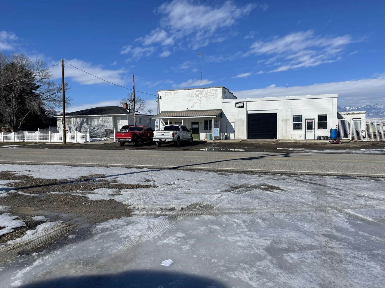 4747 West Hwy 38 - Photo 1