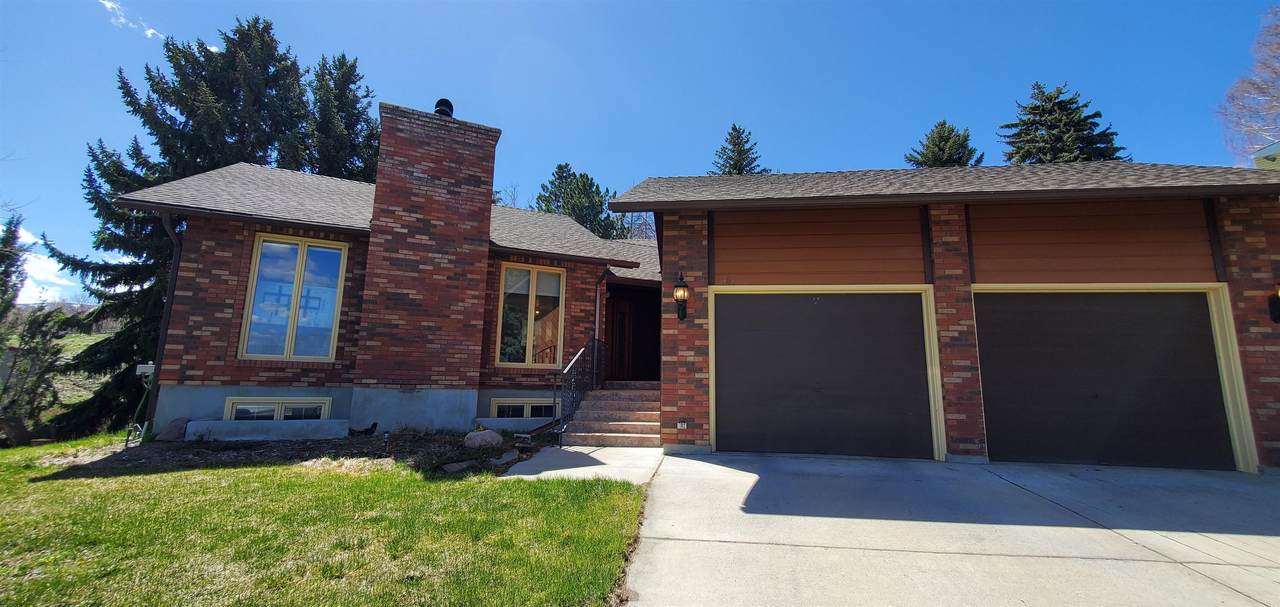 465 Highland Blvd. - Photo 1