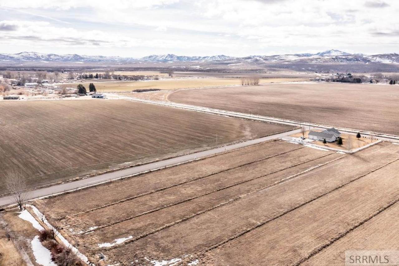 TBD Lot 3 Fullmer Lane - Photo 1