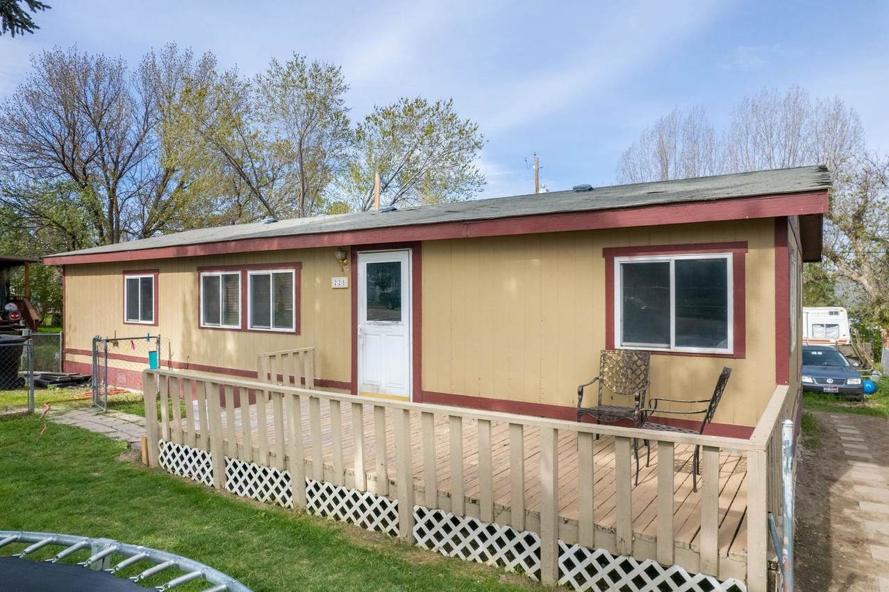228 Mckinley Street - Photo 1