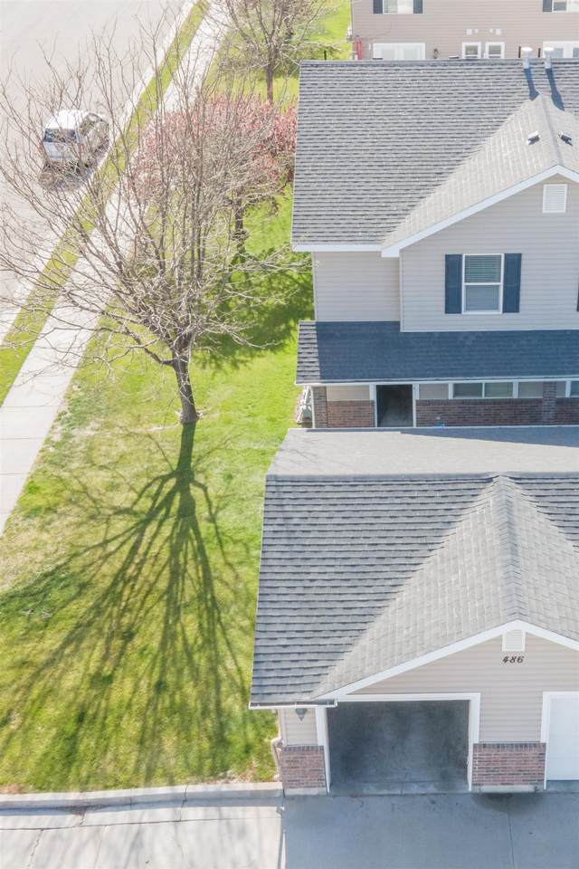 486 A Pheasant Ridge Dr - Photo 1