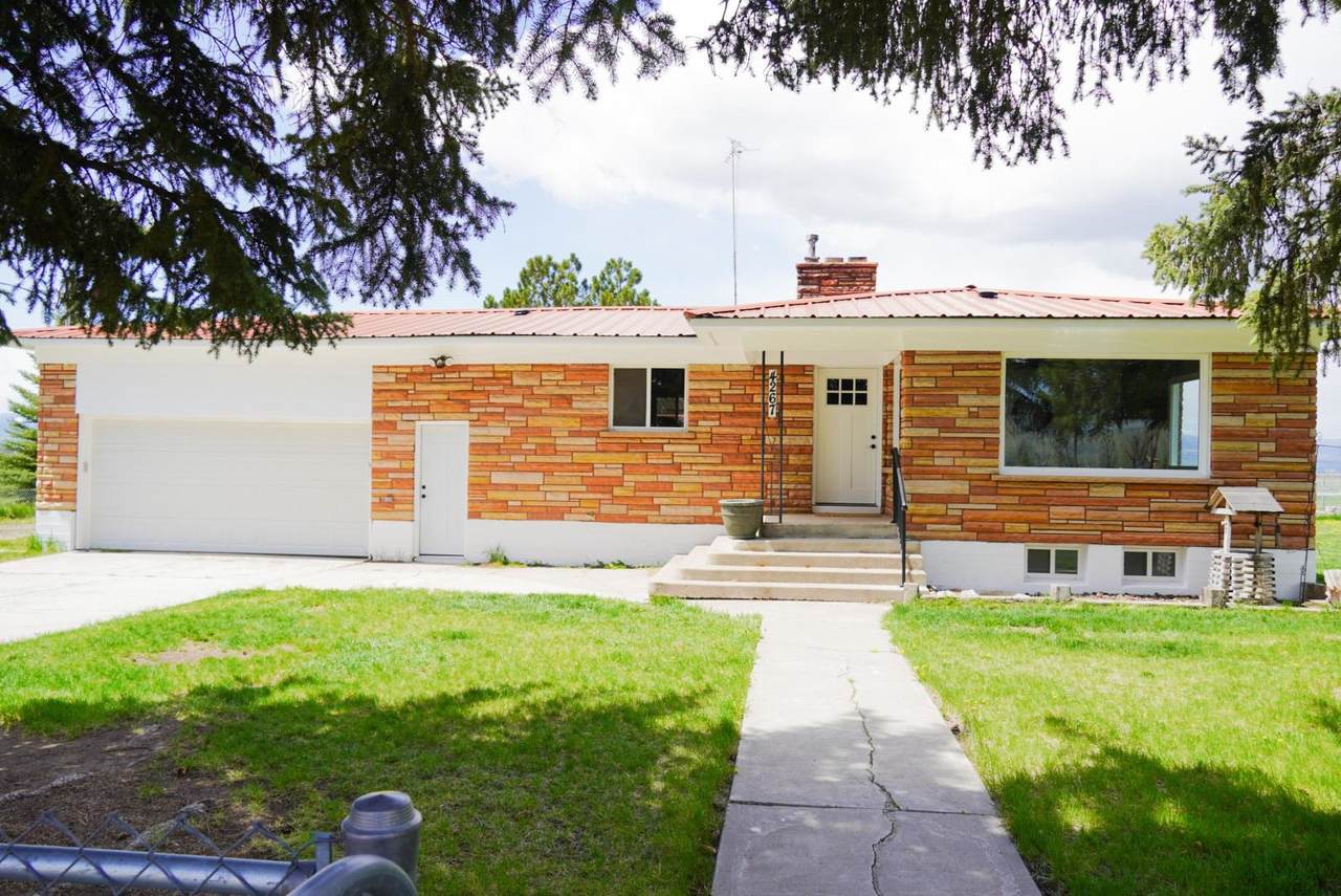 4267 Dingle Rd - Photo 1
