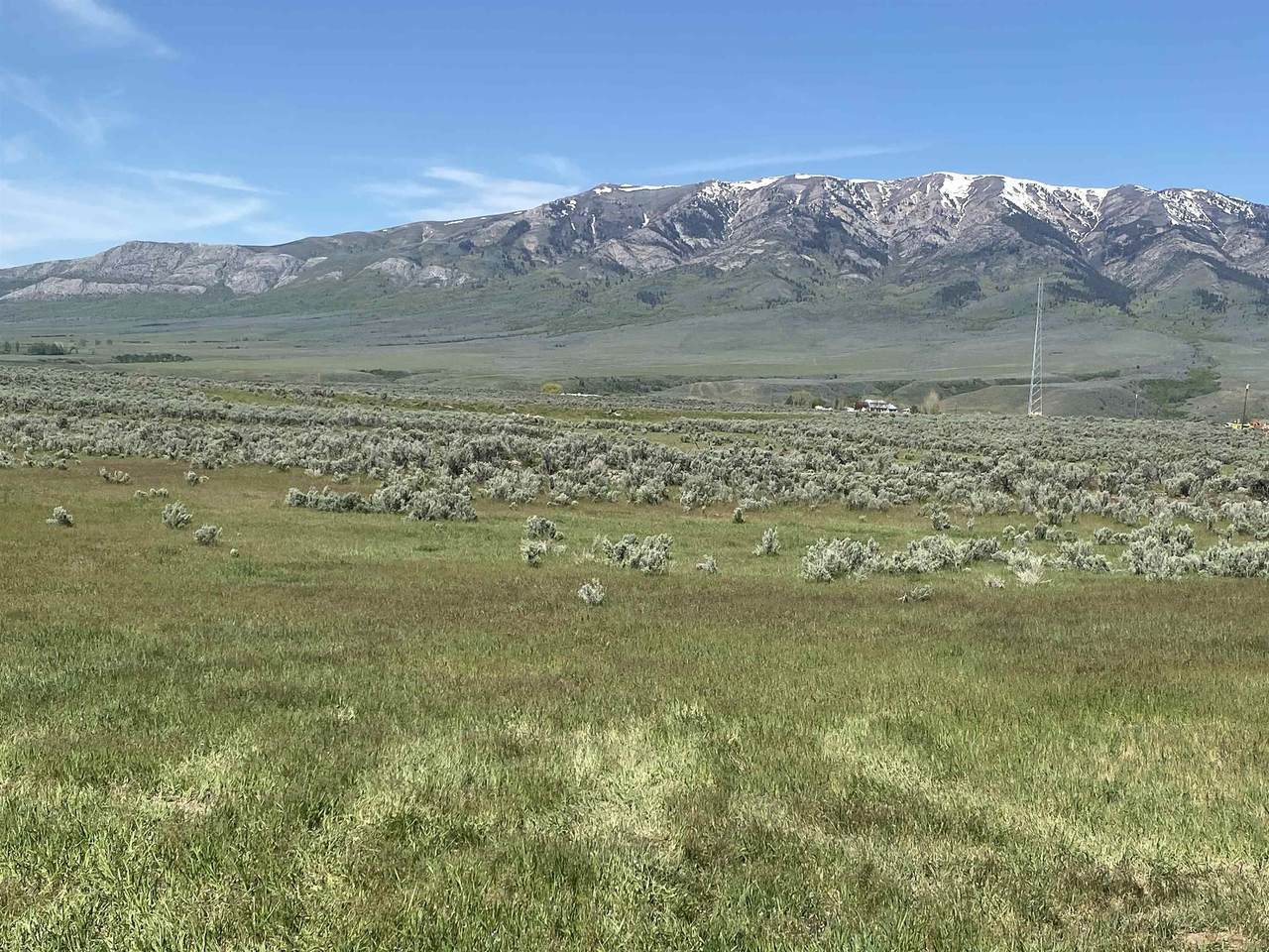 TBD Jensen Rd Lot C - Photo 1
