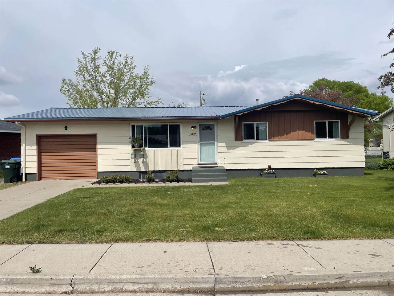 3762 Flamingo Dr. - Photo 1