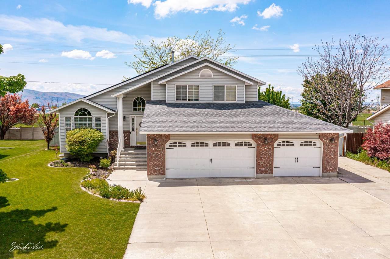 363 Arabian Ave. - Photo 1