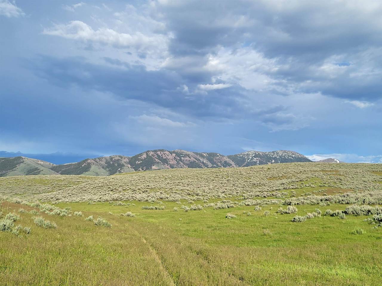 NNA Sorel Rd. - Photo 1
