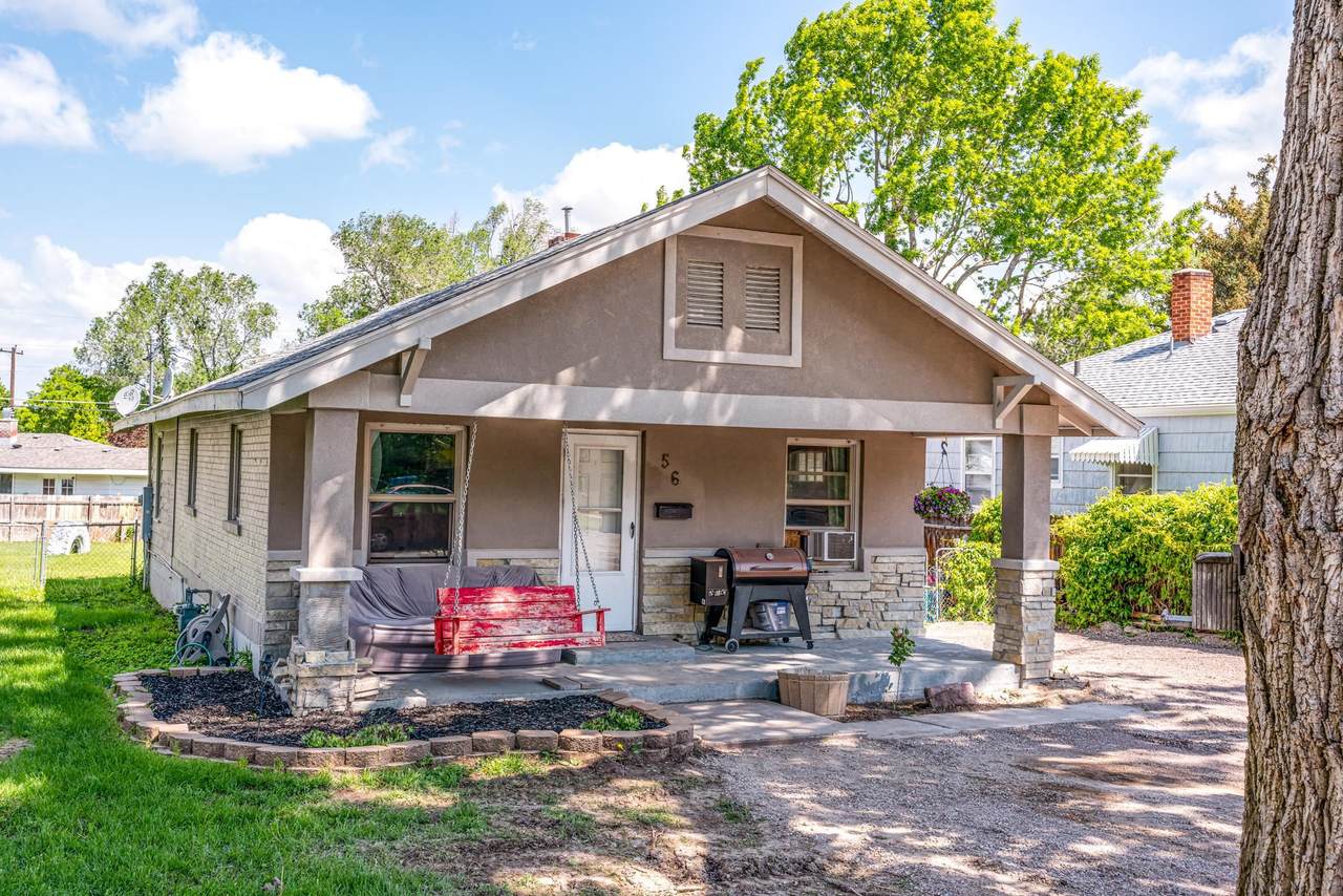 56 Cottonwood - Photo 1