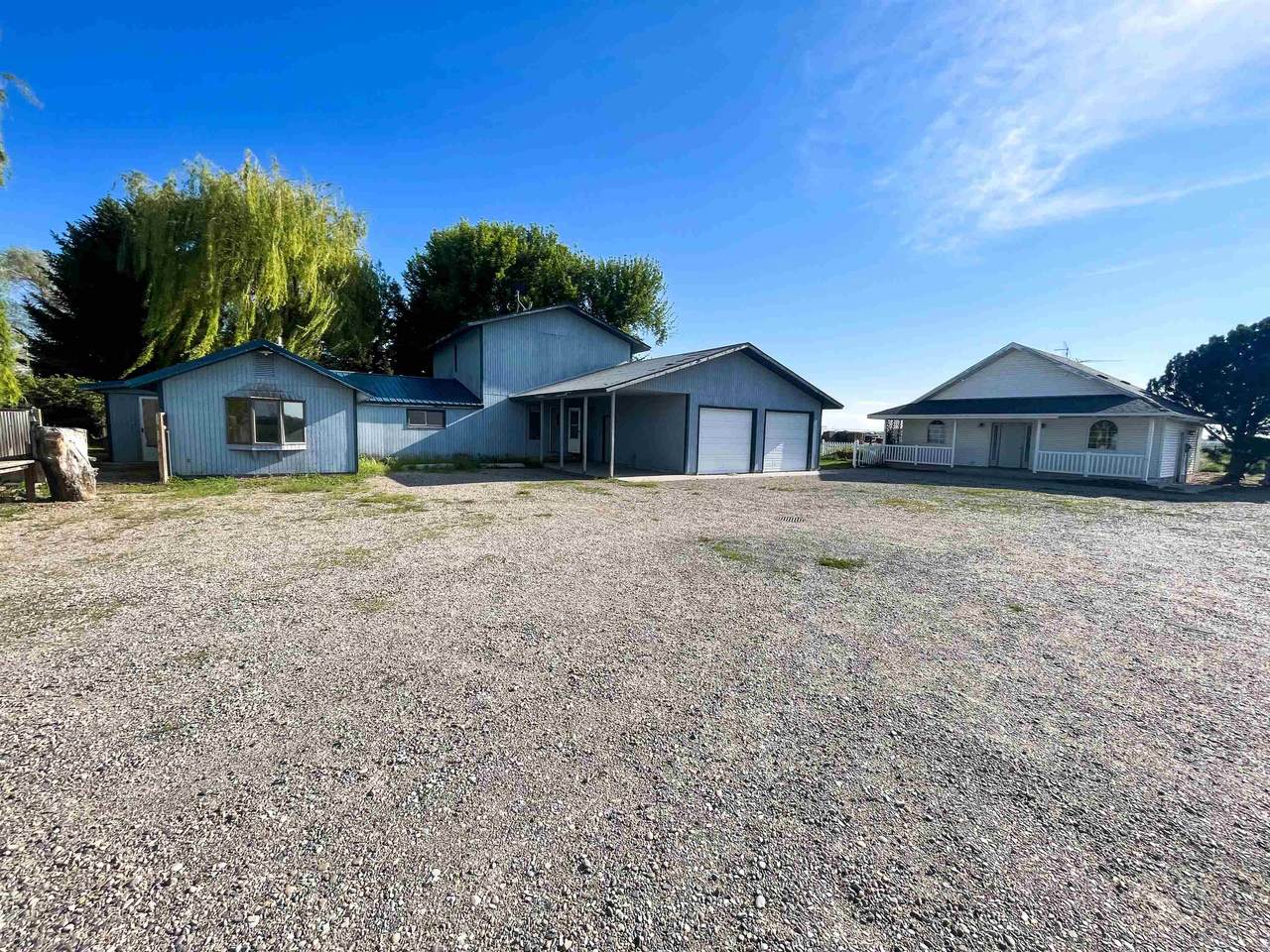 11281 Fifth West - Photo 1