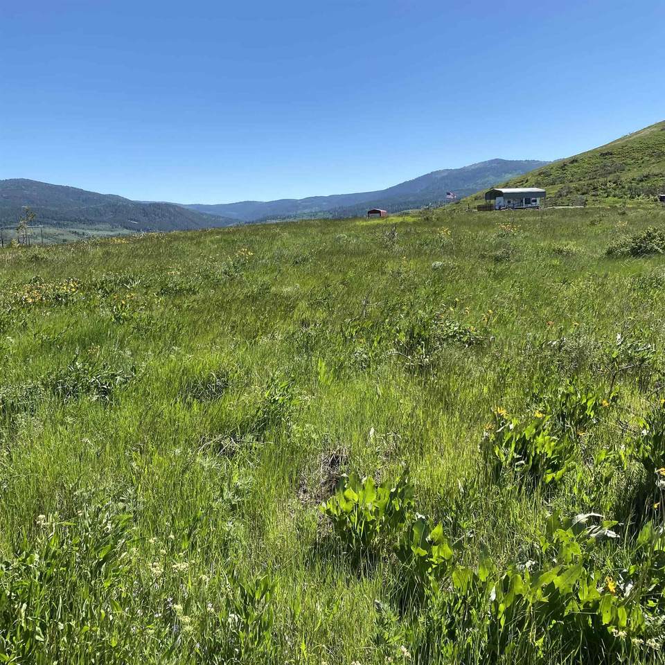 TBD Caribou Village - Photo 1