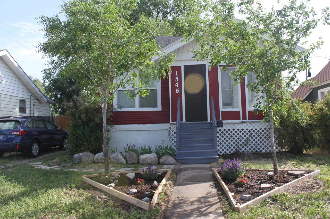 1546 Arthur Avenue - Photo 1