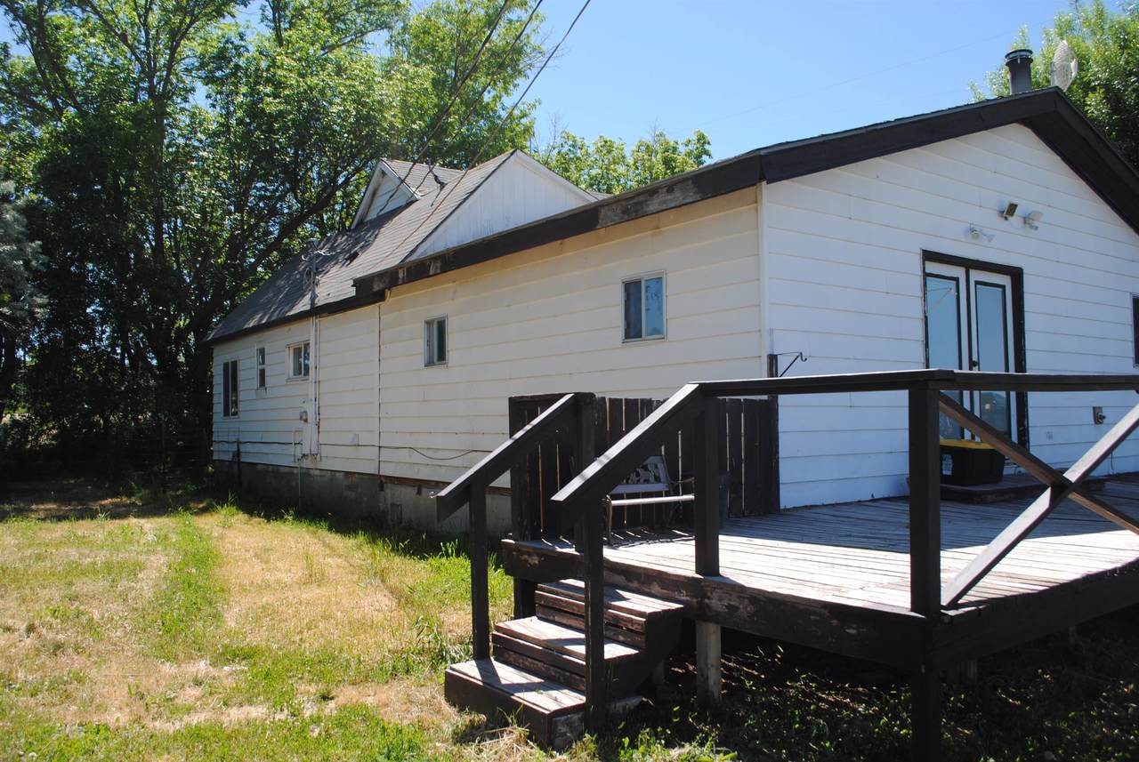 1538 Jensen Rd - Photo 1