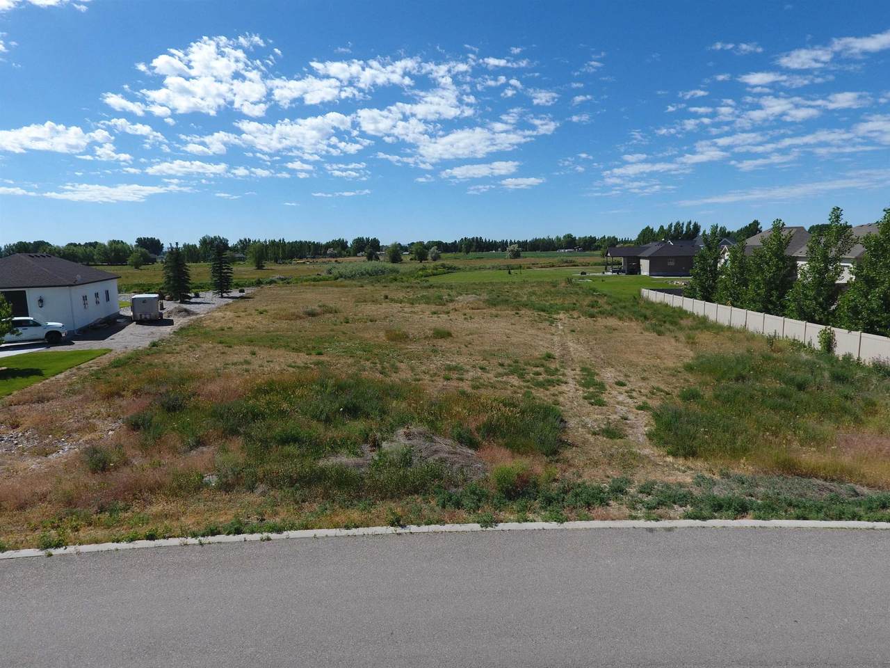 Lot 10 Block 3 Calloway - Photo 1