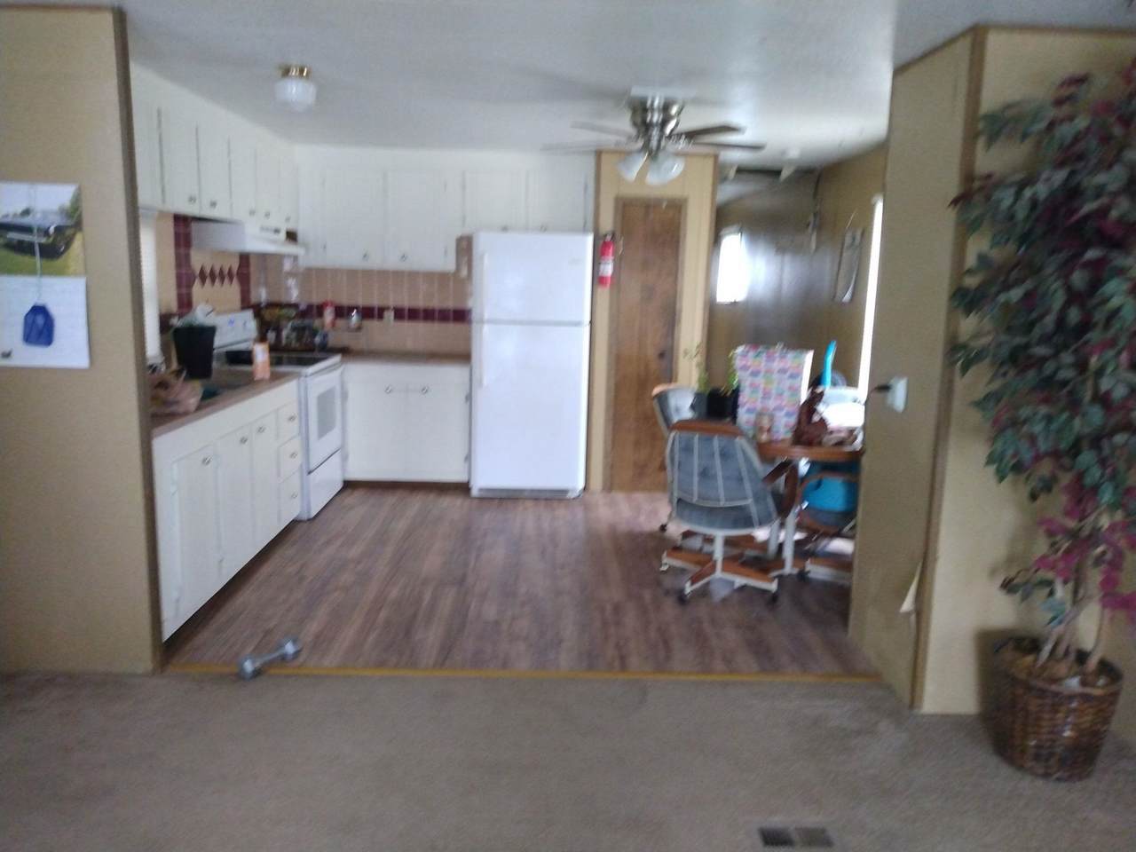 1900 Quinn #106 - Photo 1