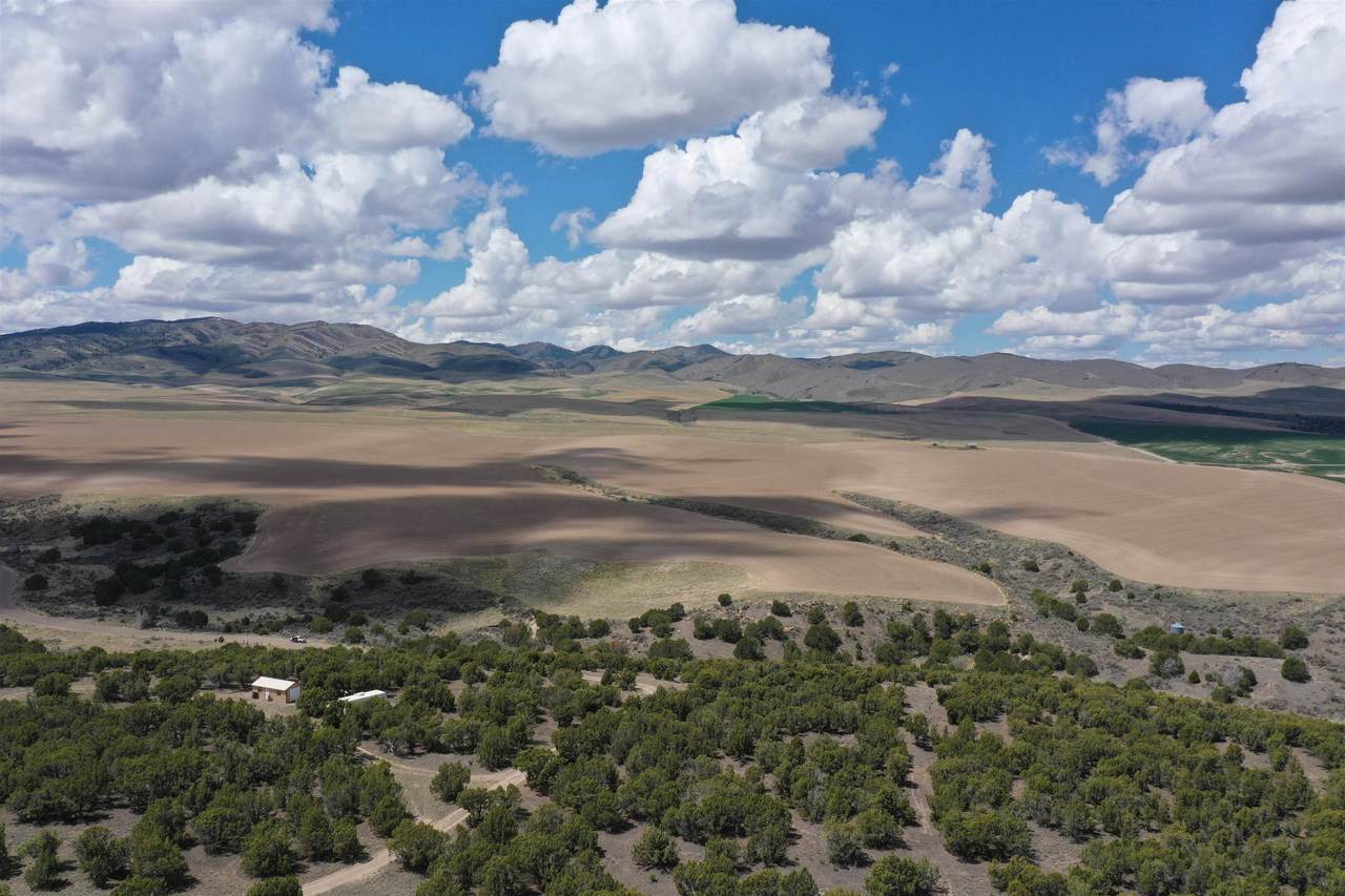 RPD203803 Cliff Canyon Road - Photo 1