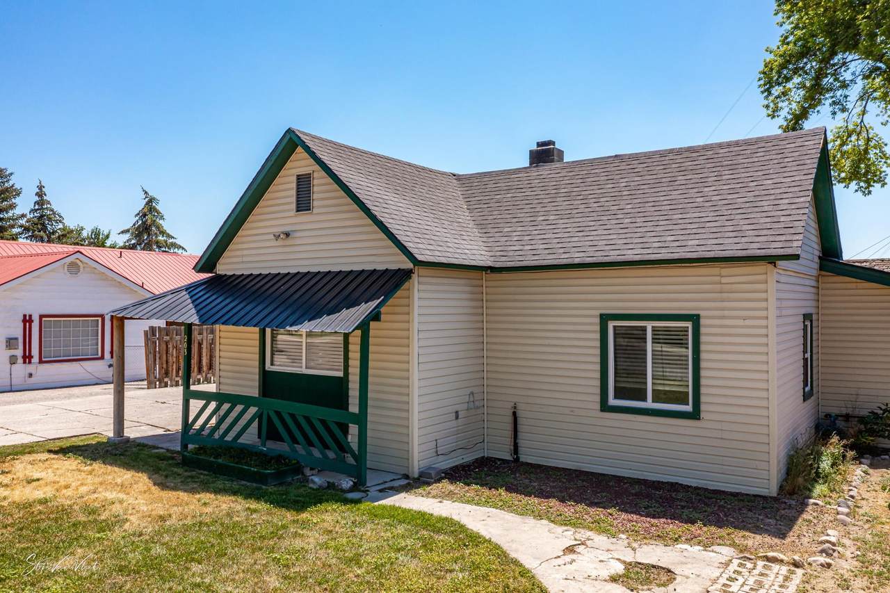 203 Highway Ave - Photo 1