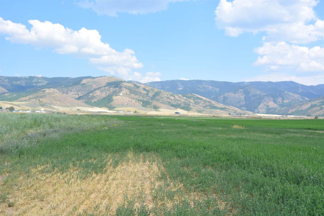LOT 22 Diane Dr - Photo 1