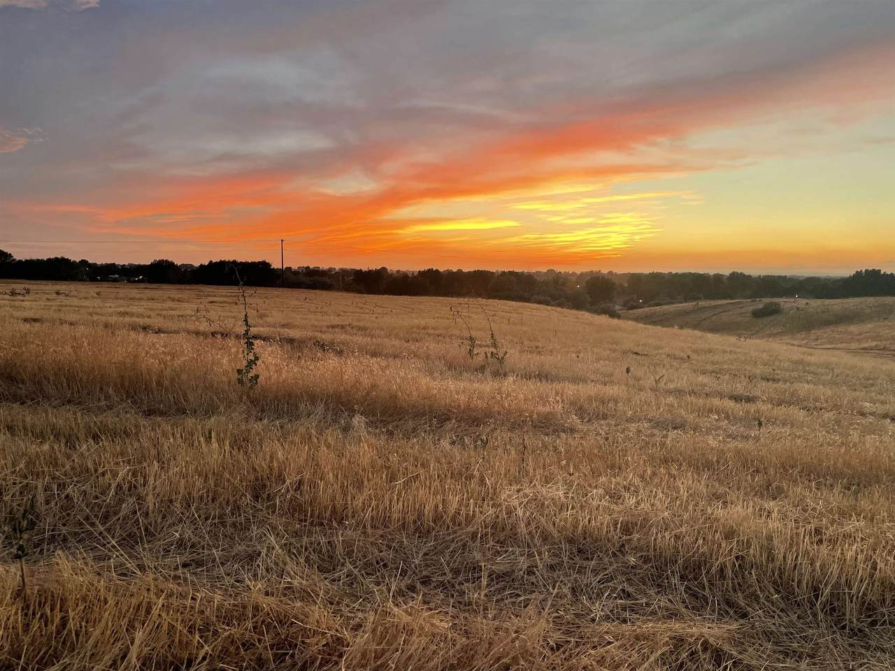 TBD lot 3 & 6 Evening View Dr. - Photo 1